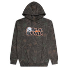 OLD ENGLISH HEAVY HOODIE