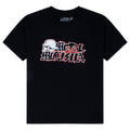 BOYS OLD ENGLISH TEE