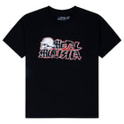 BOYS OLD ENGLISH TEE