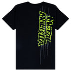 BOYS YUCK TEE