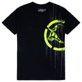 BOYS YUCK TEE