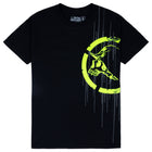 BOYS YUCK TEE