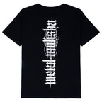BOYS WAR PAINT 2 TEE