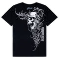 BOYS WAR PAINT 2 TEE