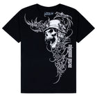 BOYS WAR PAINT 2 TEE