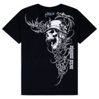BOYS WAR PAINT 2 TEE
