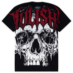 TERROR TEE