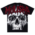 TERROR TEE
