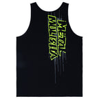 YUCK TANK