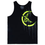 YUCK TANK