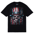 FREEDOM REAPER TEE