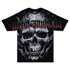 RYDER TEE