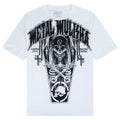 COFFIN TEE