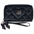 TAINTED LOVE WALLET
