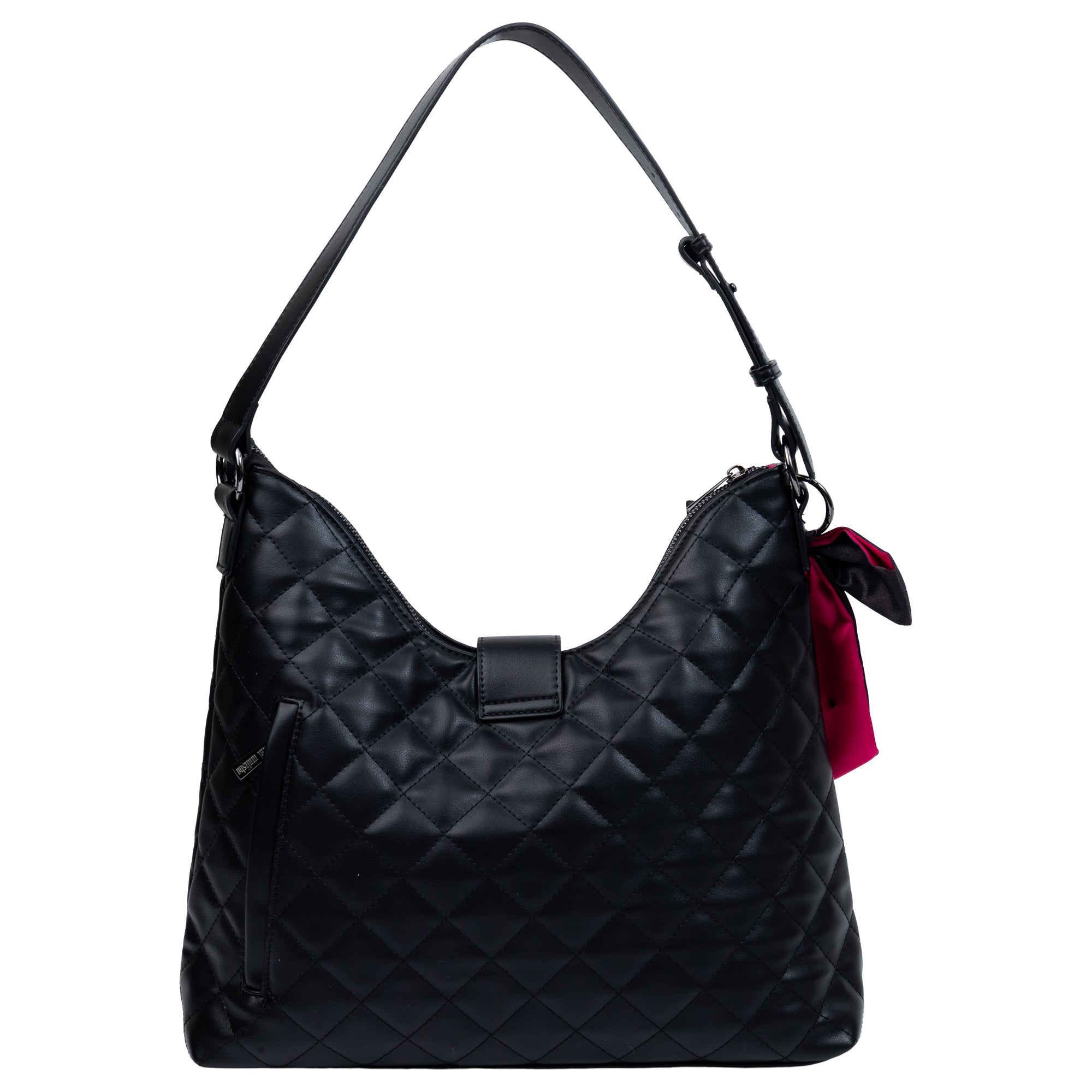 TAINTED LOVE SHOULDER BAG