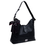 TAINTED LOVE SHOULDER BAG