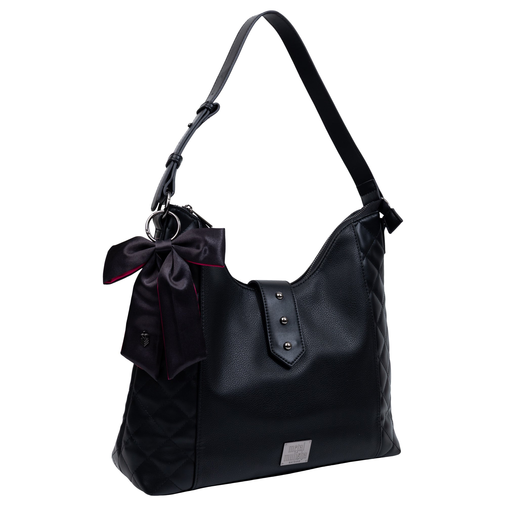 TAINTED LOVE SHOULDER BAG