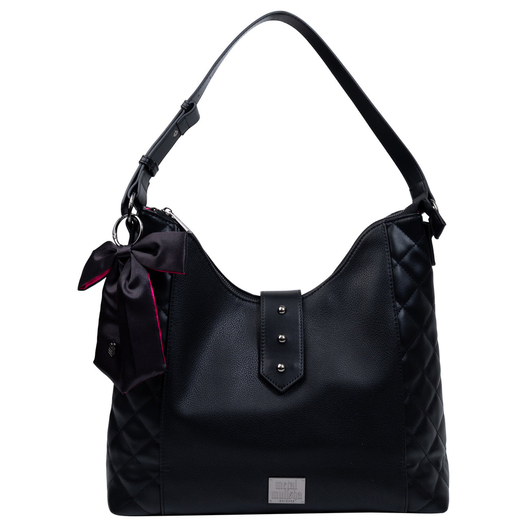 TAINTED LOVE SHOULDER BAG