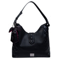 TAINTED LOVE SHOULDER BAG