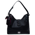 TAINTED LOVE SHOULDER BAG