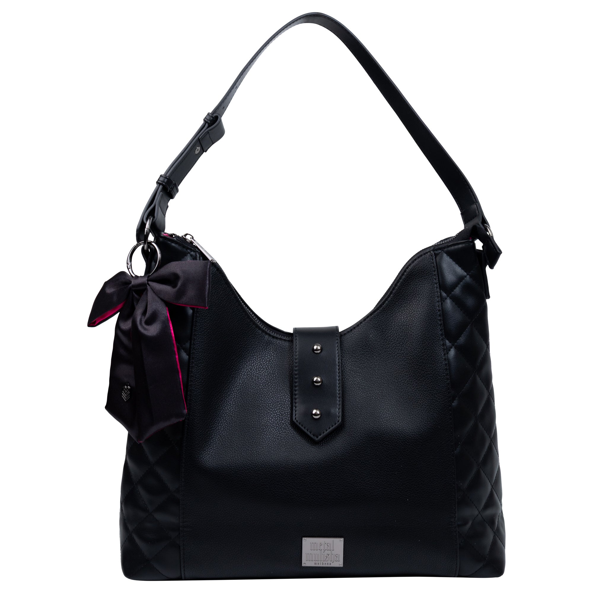TAINTED LOVE SHOULDER BAG