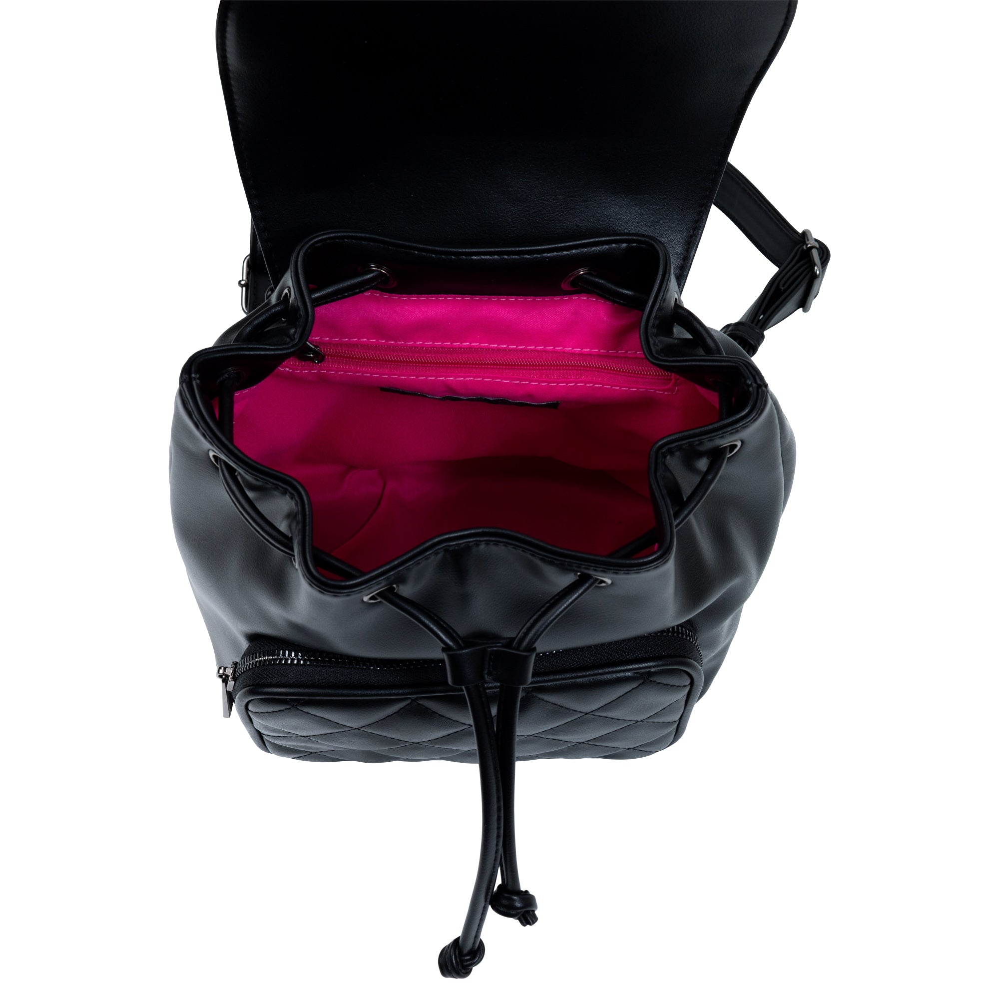 BABYDOLL MINI BACKPACK
