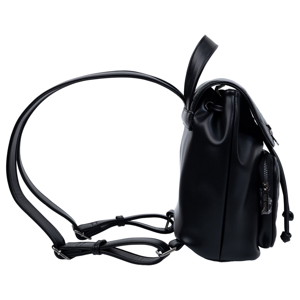 BABYDOLL MINI BACKPACK