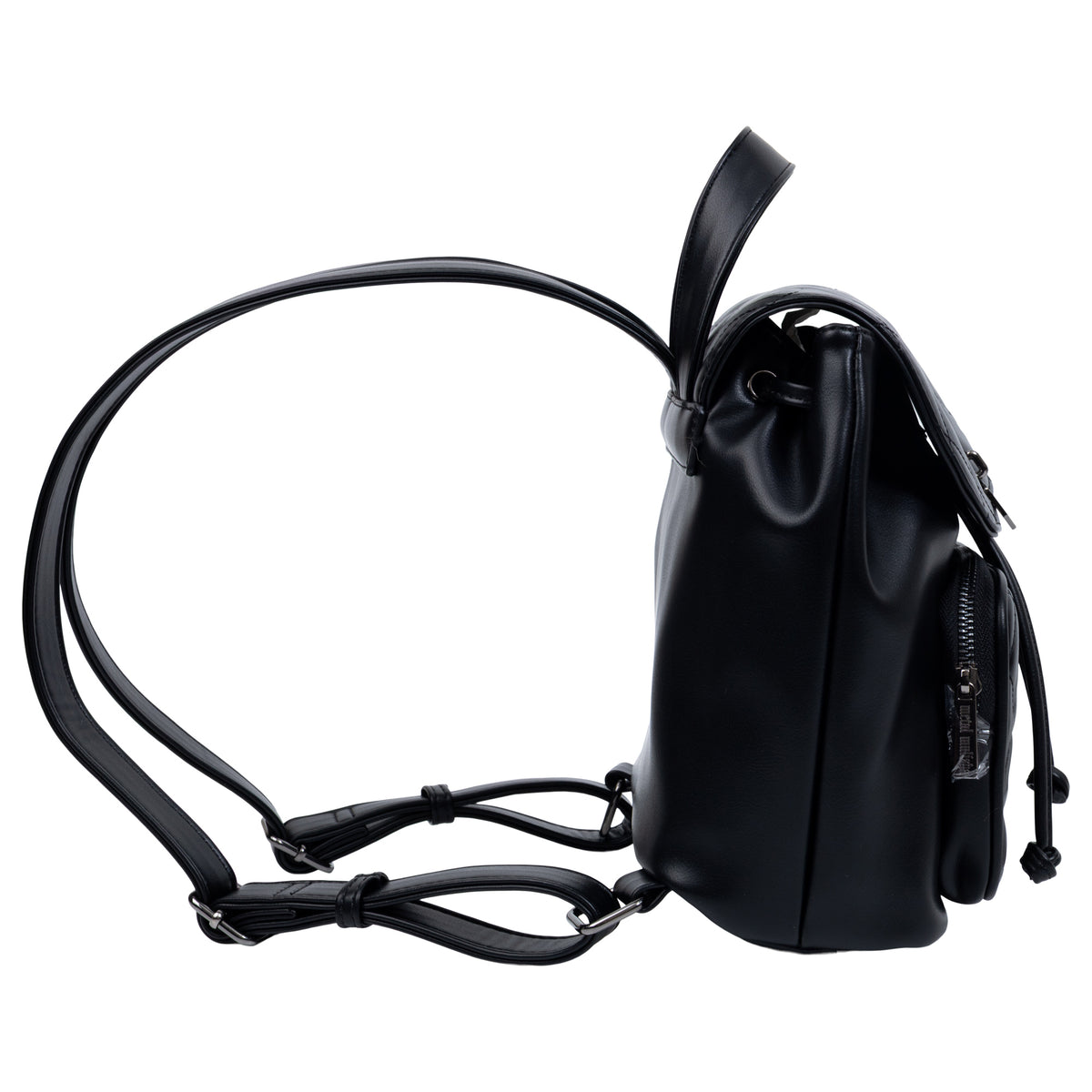 BABYDOLL MINI BACKPACK