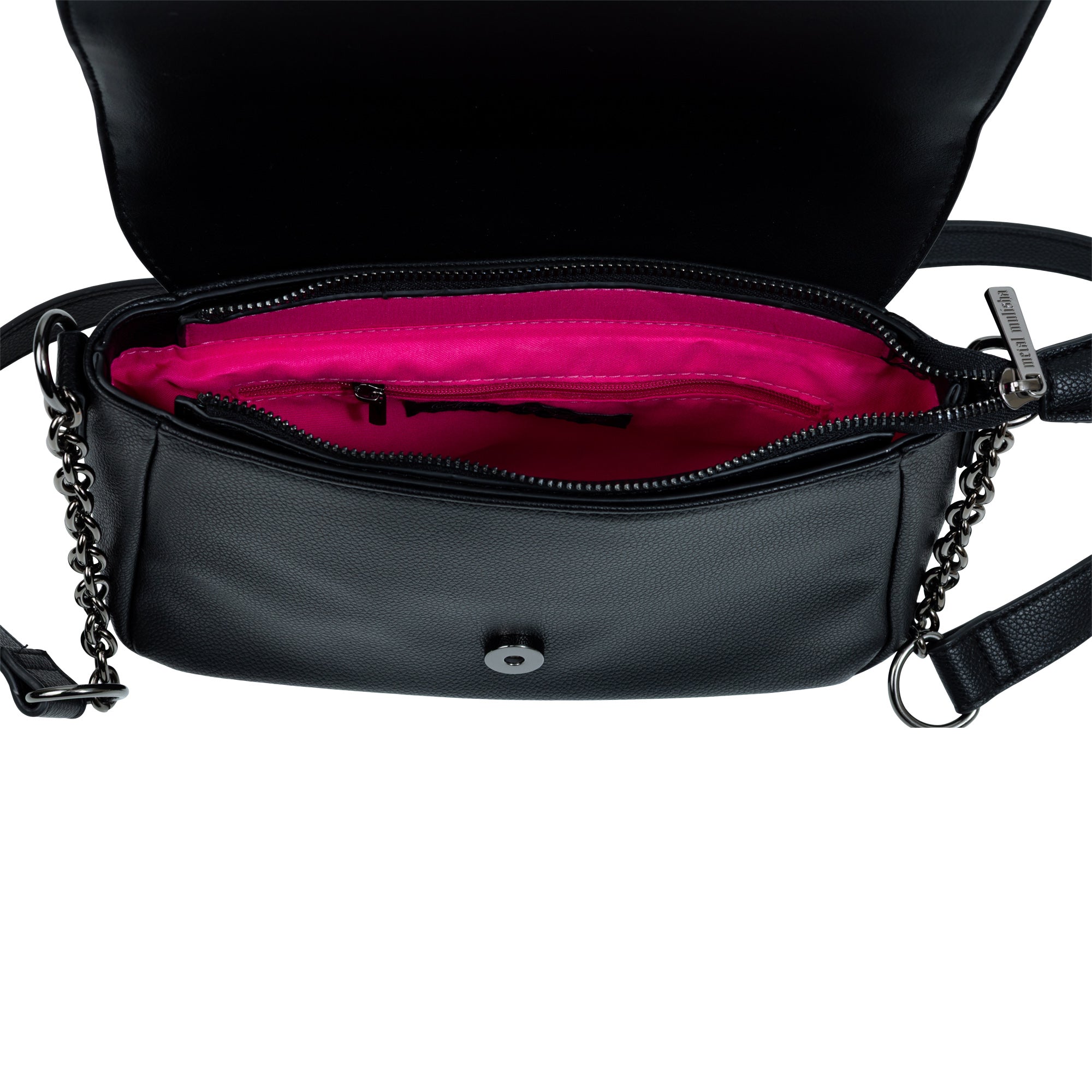 TAINTED LOVE CROSSBODY