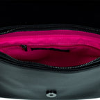 TAINTED LOVE CROSSBODY