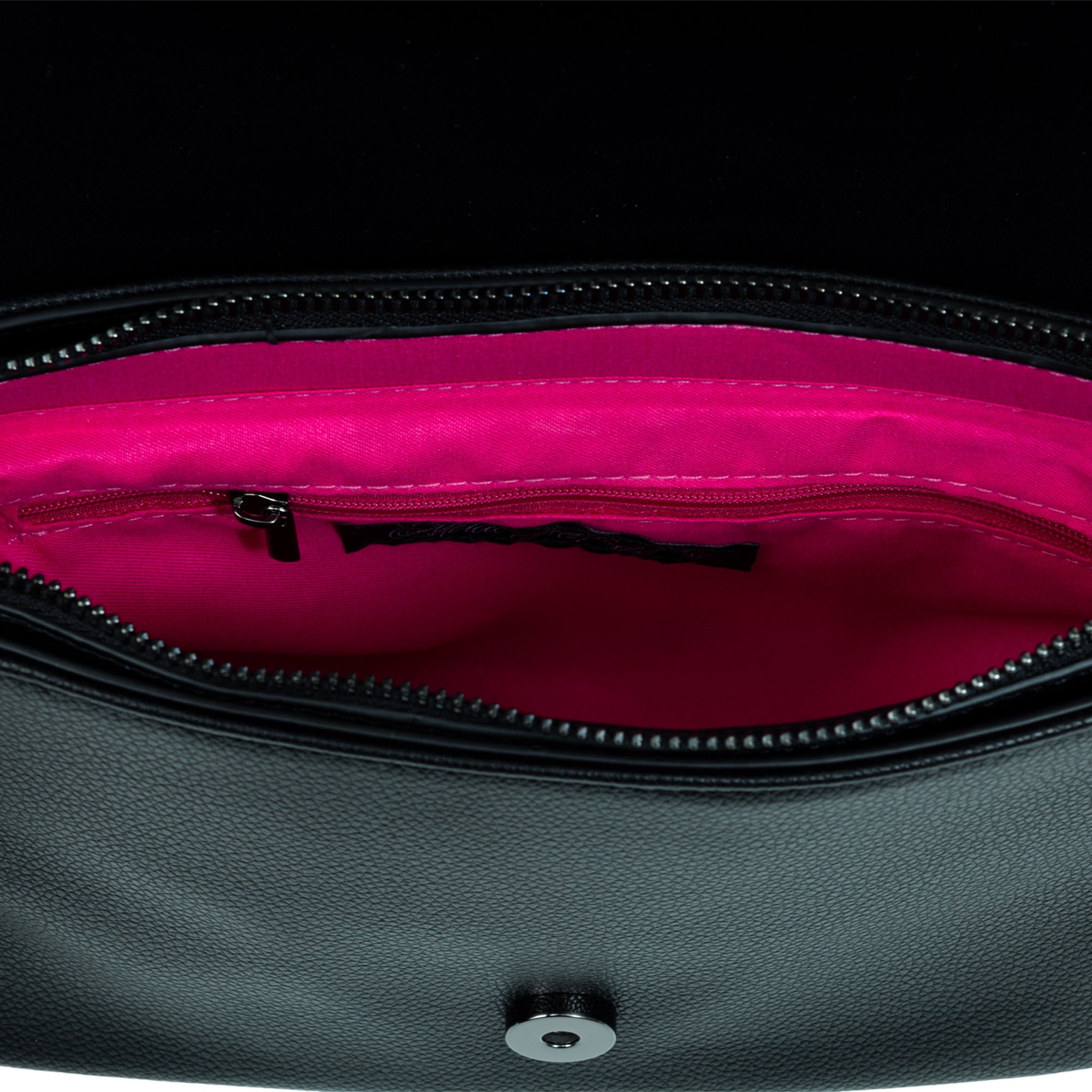 TAINTED LOVE CROSSBODY