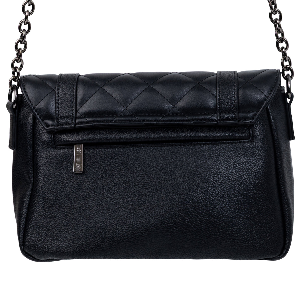 TAINTED LOVE CROSSBODY