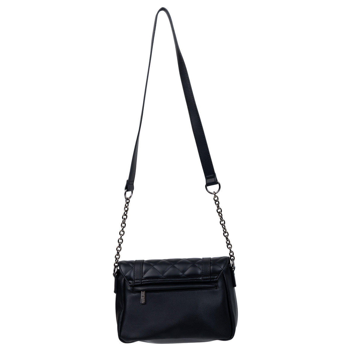 TAINTED LOVE CROSSBODY