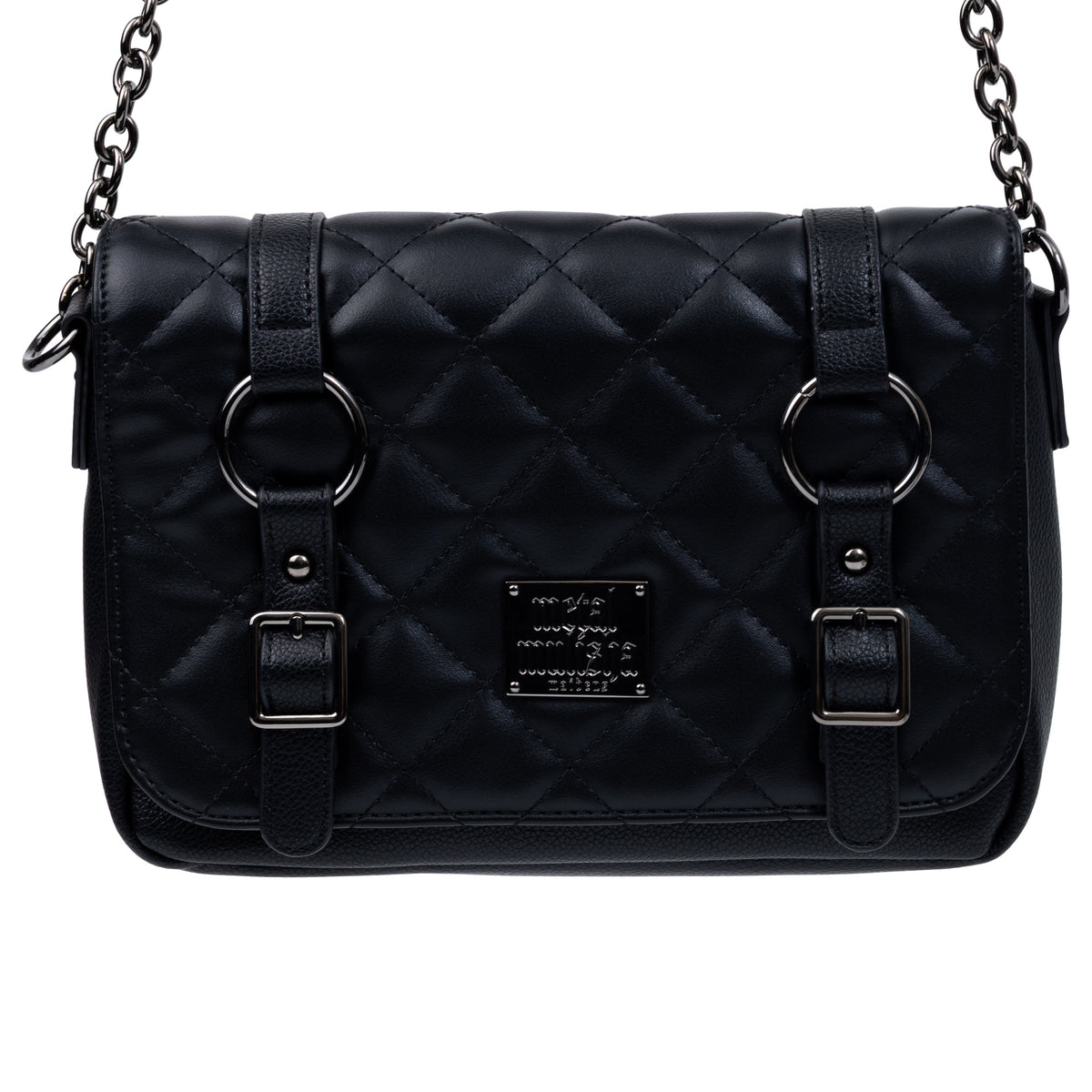 TAINTED LOVE CROSSBODY