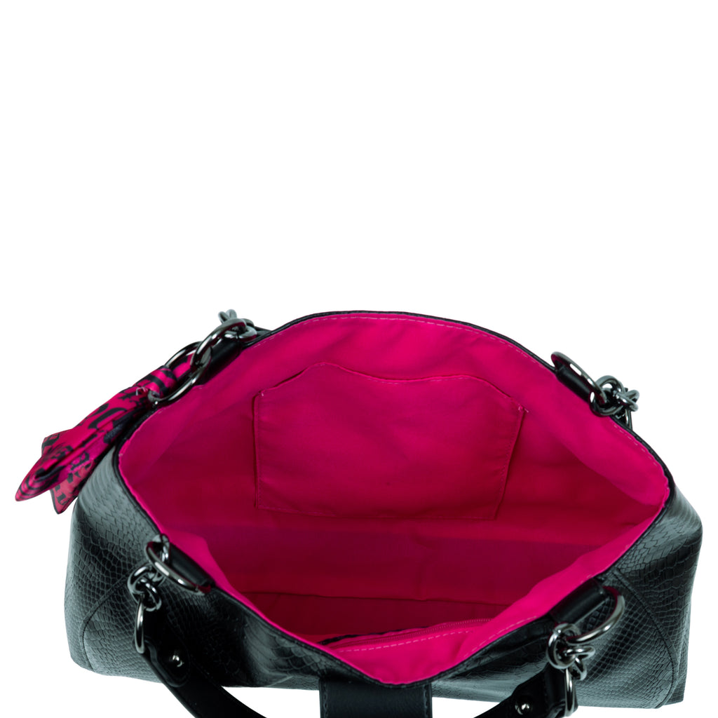 STARSTRUCK PURSE
