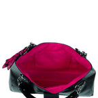 STARSTRUCK PURSE