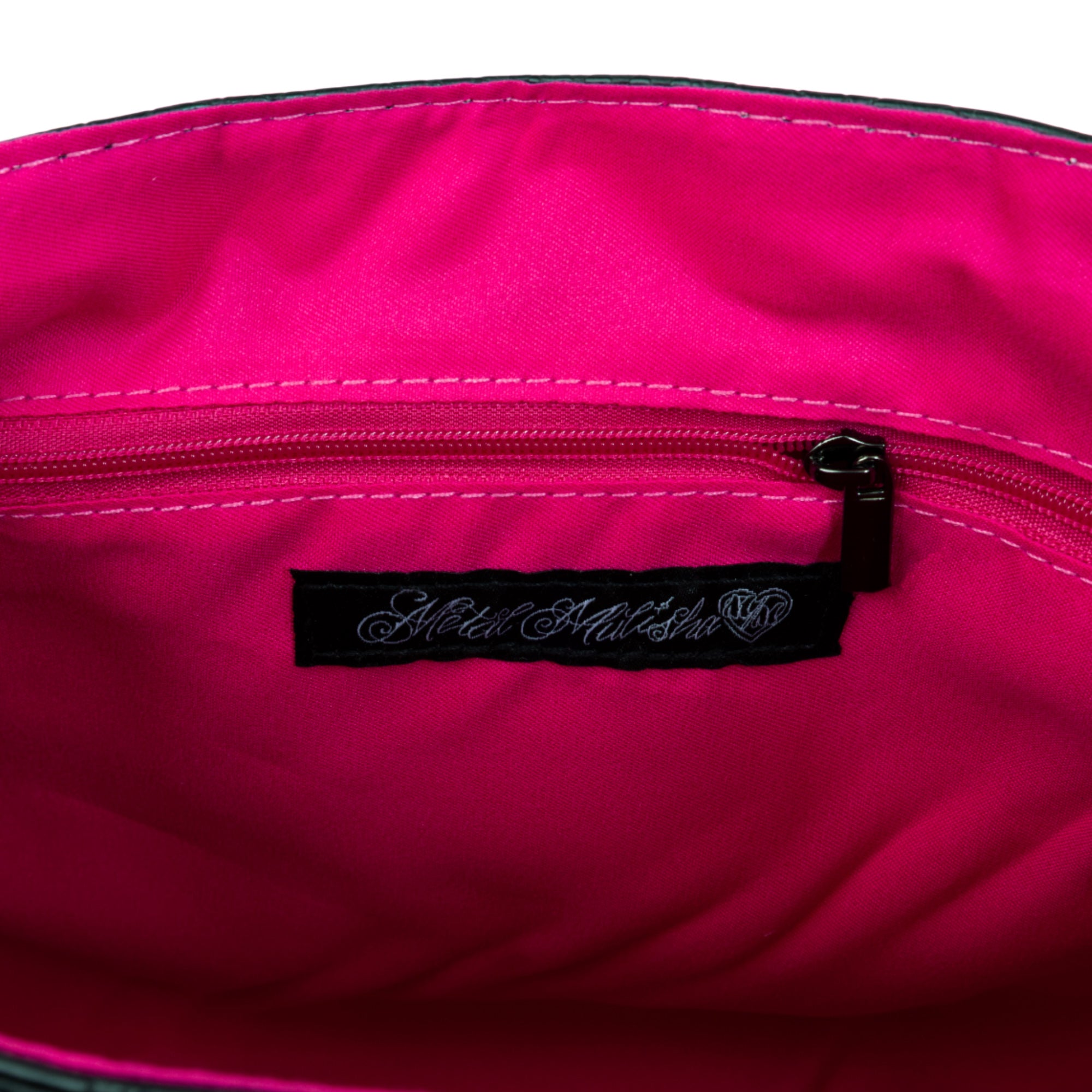 STARSTRUCK PURSE