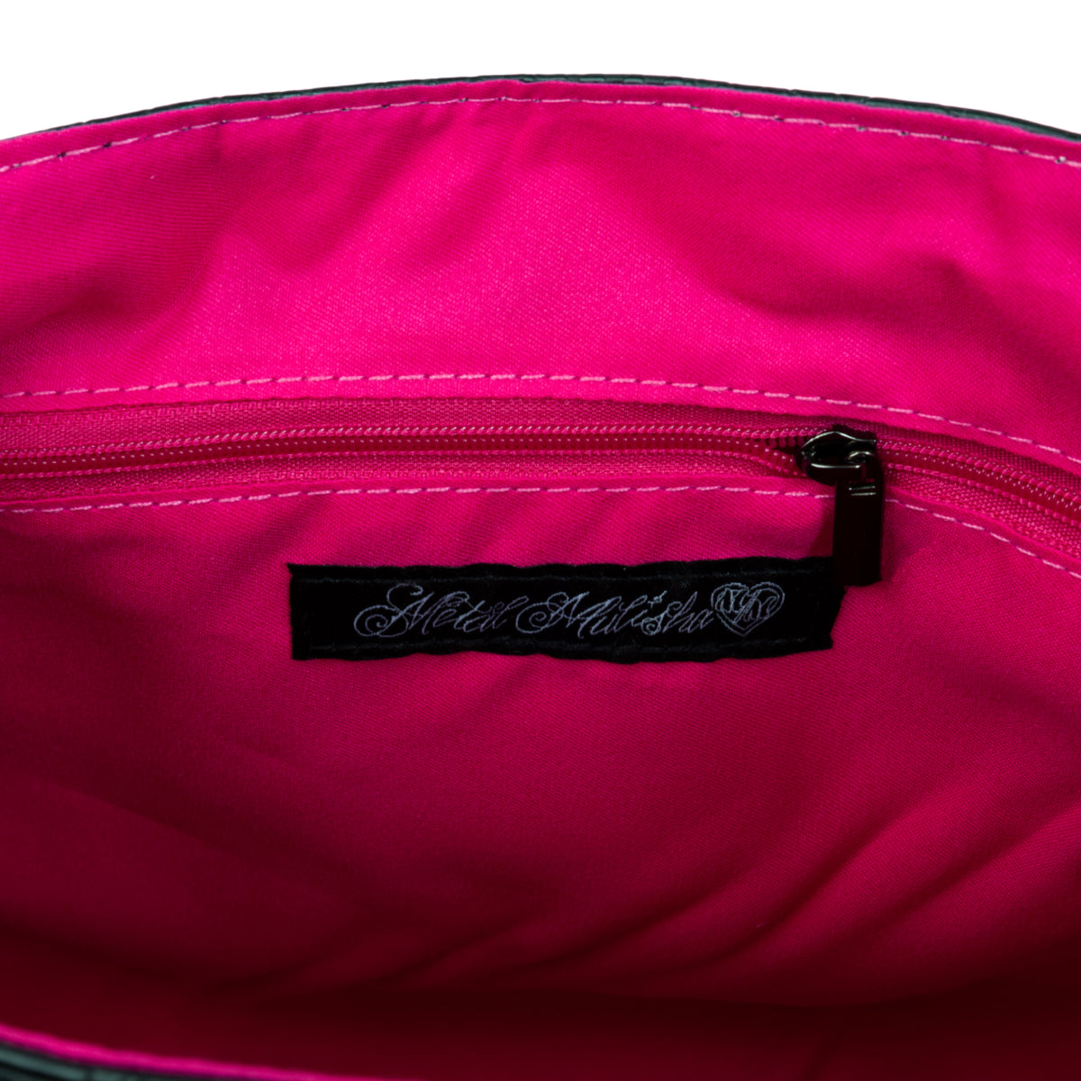 STARSTRUCK PURSE