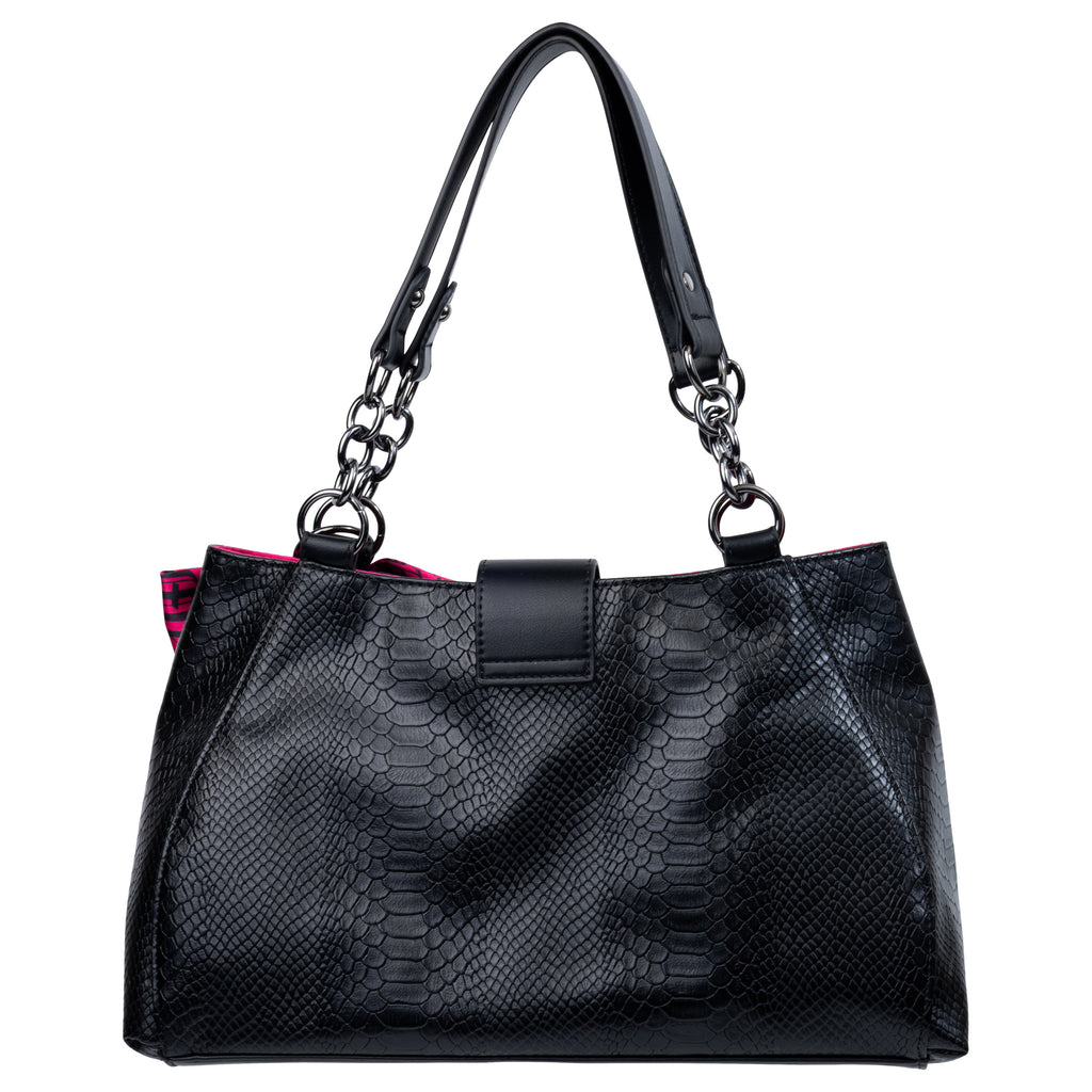 STARSTRUCK PURSE