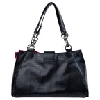 STARSTRUCK PURSE
