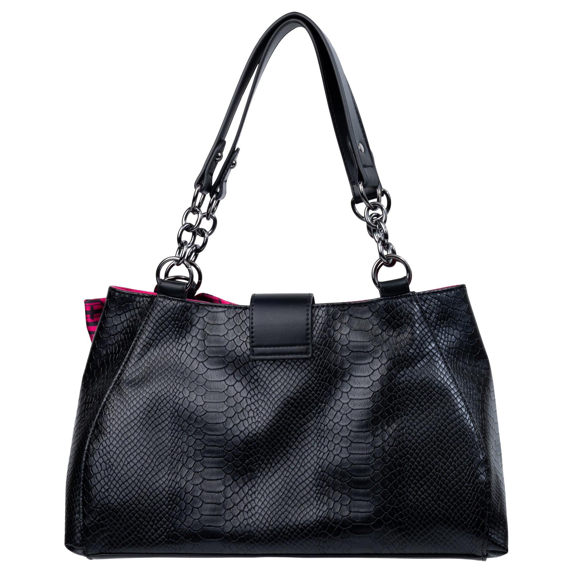 STARSTRUCK PURSE