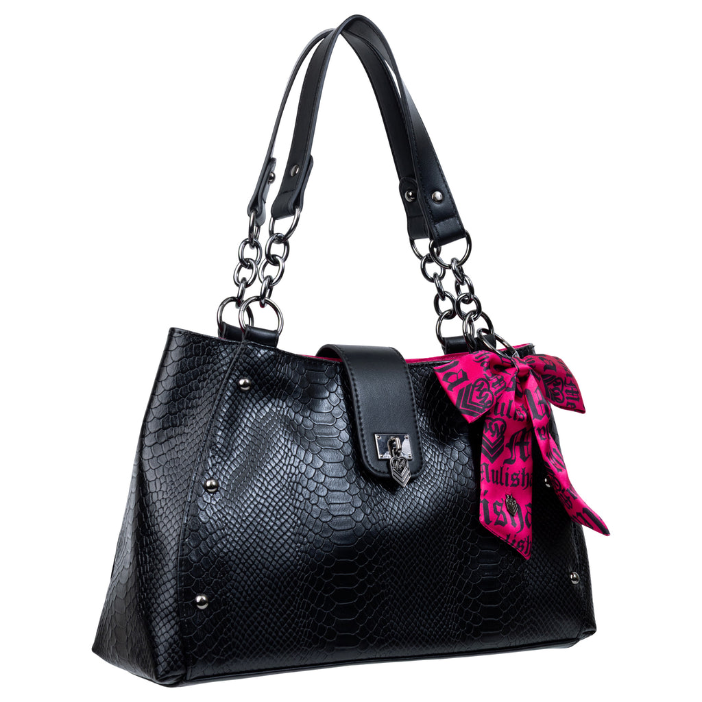 STARSTRUCK PURSE
