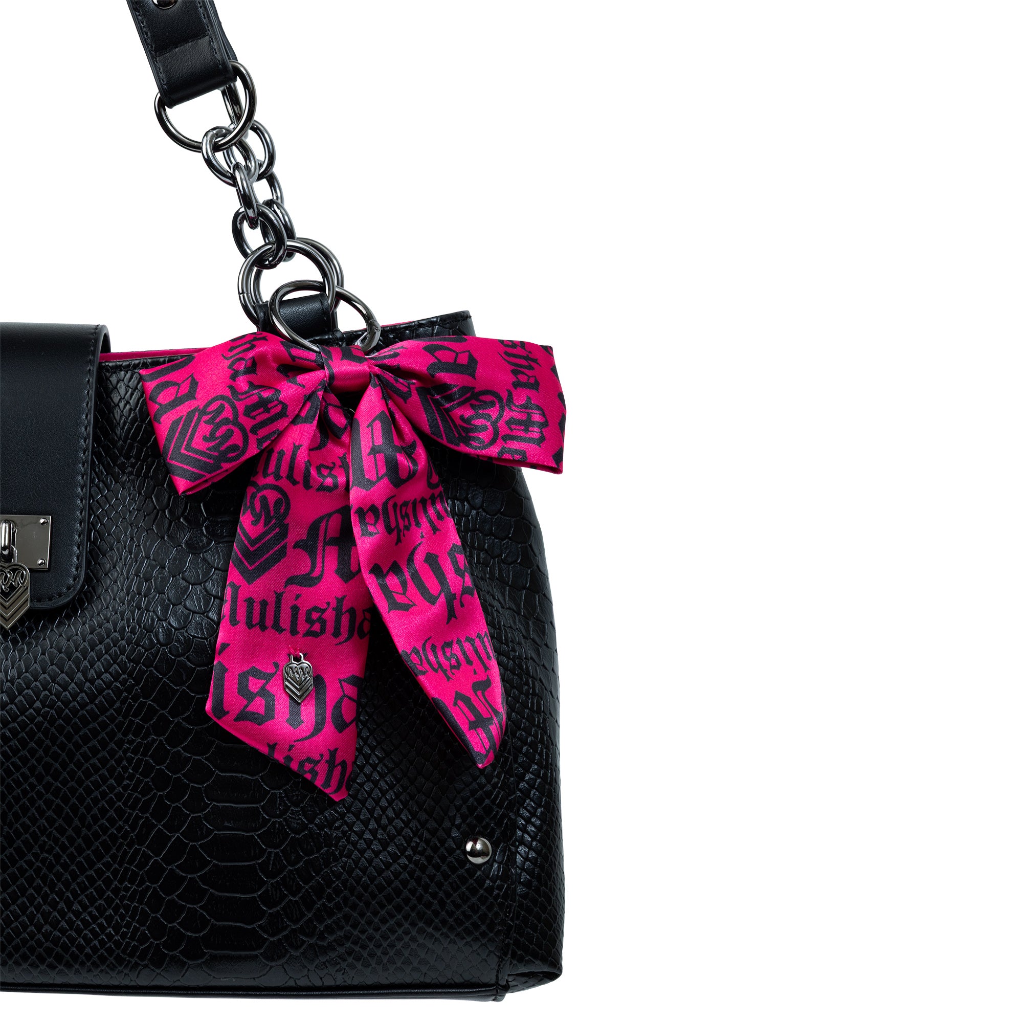 STARSTRUCK PURSE