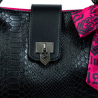 STARSTRUCK PURSE