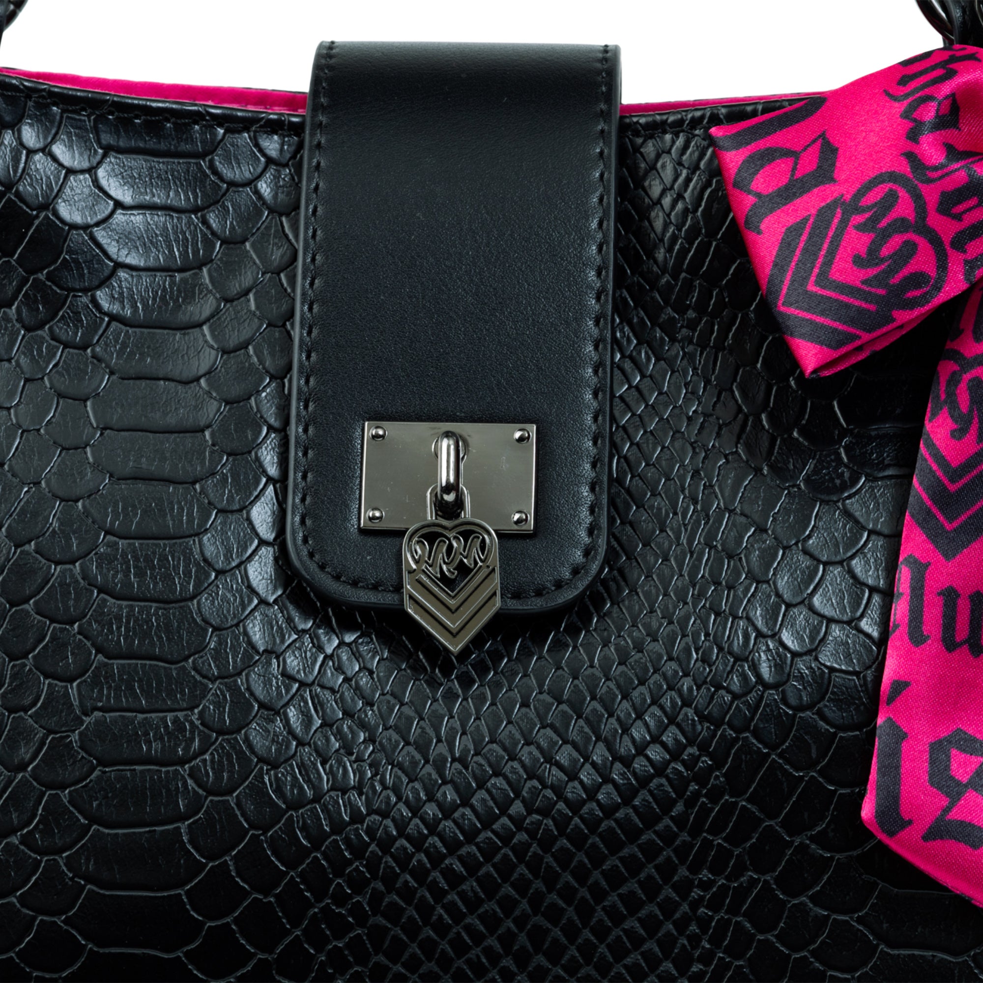 STARSTRUCK PURSE