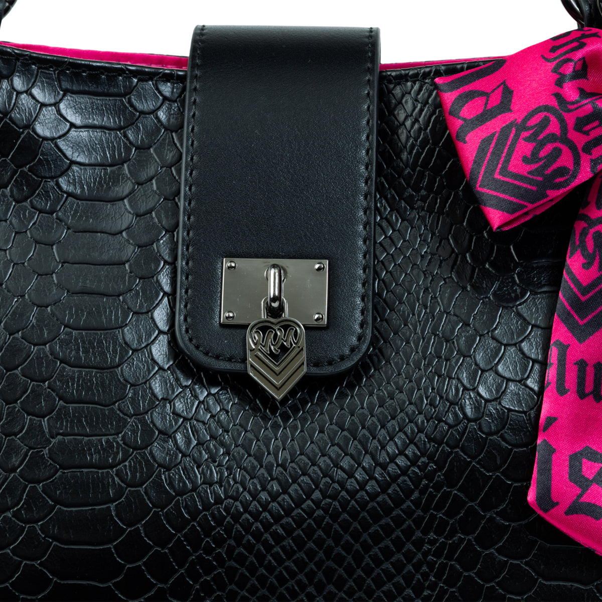 STARSTRUCK PURSE
