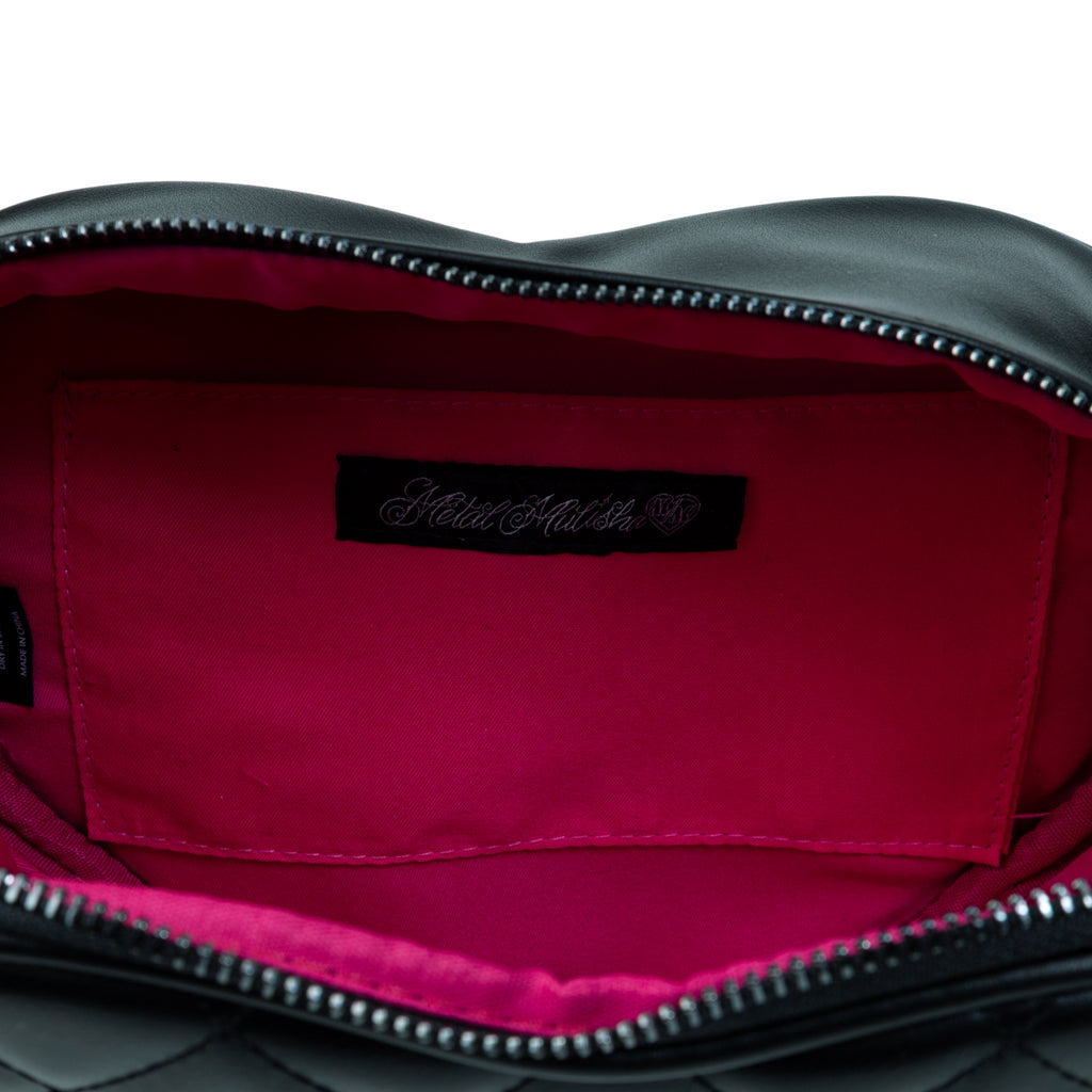 DRAMA CROSSBODY
