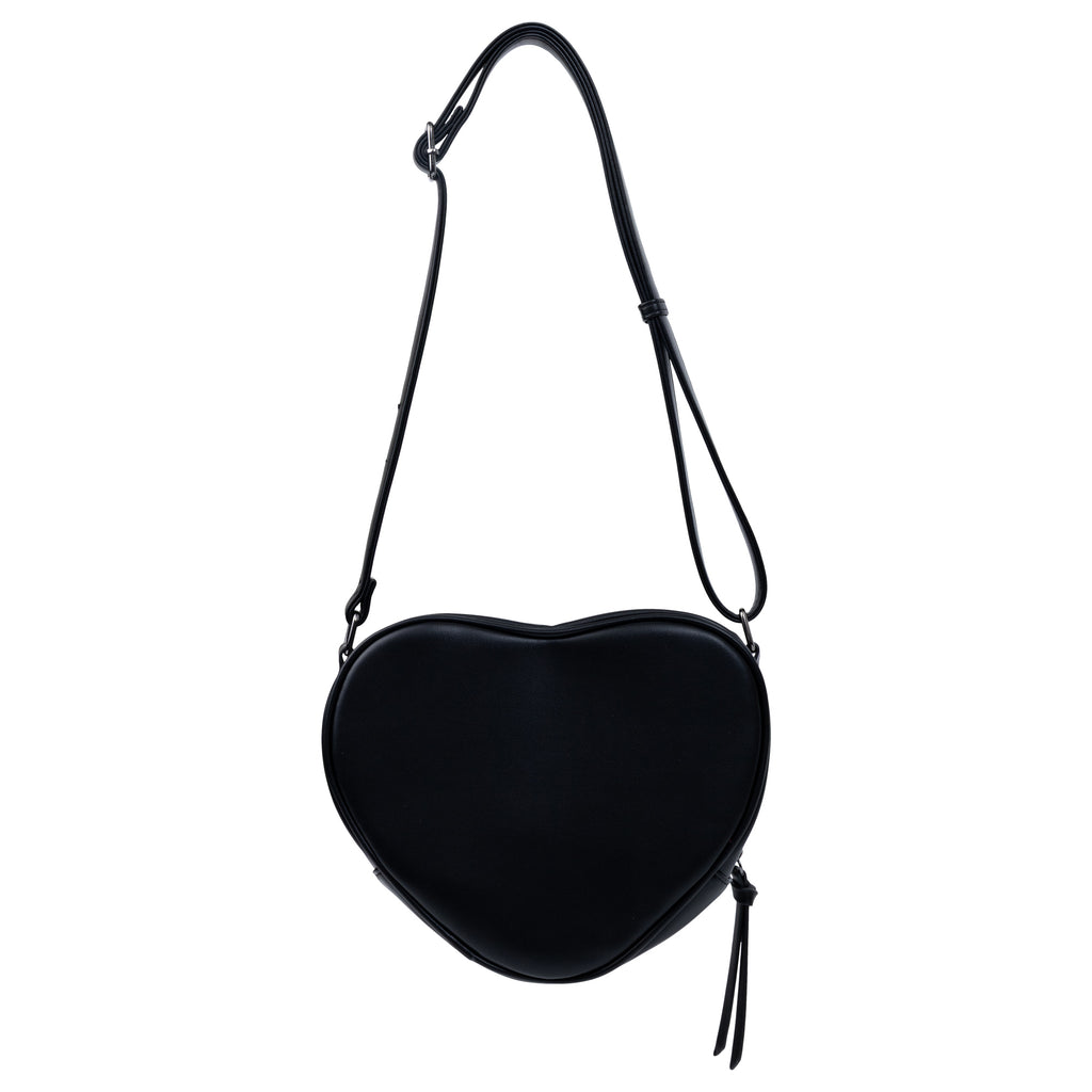 DRAMA CROSSBODY
