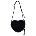 DRAMA CROSSBODY