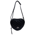 DRAMA CROSSBODY